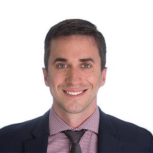 Patrick kokavec profile photo, PBK Capital